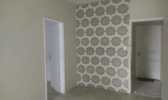 Imagem 2: 1/4 ONDINA OPORTUNIDADE