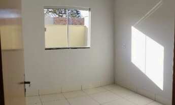 Imagem 3: Casa Casa com 3 dormitórios