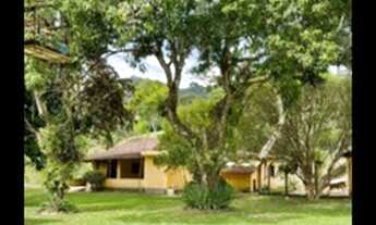 Imagem: Linda fazenda de 9 alqueires em Silva Jardim