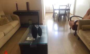 Imagem 4: Rio de Janeiro - Apartamento Padrão - Copacabana