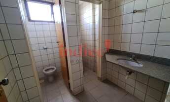 Imagem 6: Excelente ponto comercial em Avenida movimentada próximo ao Centro de Ribeirão Preto