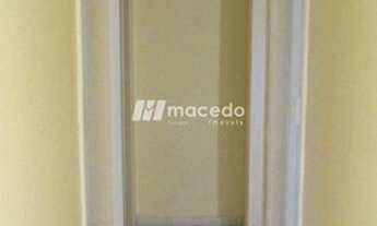 Imagem 5: Apartamento 2 dorms. Vila Leopoldina - R$ 498 mil, Cod: 5670