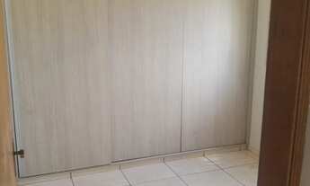 Imagem 3: Oportunidade) Apartamento segundo andar no Vila Maceno a 2 minutos da represa