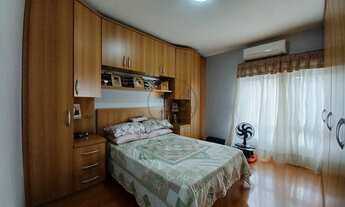 Imagem 5: SãO LEOPOLDO - Apartamento Padrão - Centro