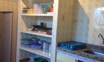 Imagem 3: Casa temporada São Francisco de Itabapoana / Santa Clara