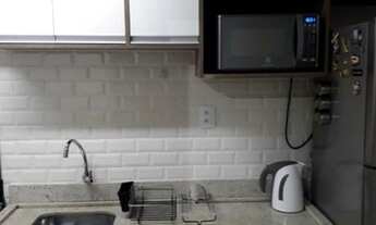 Imagem 7: Lindo Apartamento 2D em Canoas/Ótima Localização