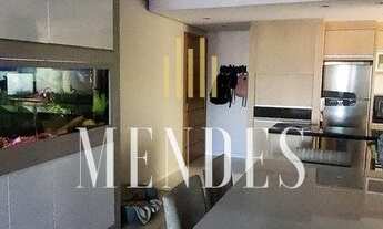 Imagem 6: CAXIAS DO SUL - Apartamento Padrão - Rio Branco