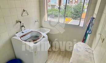 Imagem 6: Apartamento perdizes 65 metros 3 dormitórios 1 suíte 1 vaga