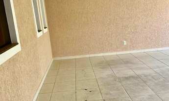 Imagem 4: Casa em Condomínio para Venda em Goiânia, Parque Amazônia, 3 dormitórios, 3 suítes, 4 ban