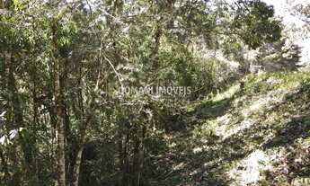 Imagem 4: Terreno com Preço de Oportunidade à Venda no Residencial dos Lagos - Campos do Jordão/SP