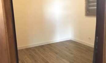 Imagem 4: Apartamento, 2 dormitórios, 80 m², V. Marlene, São Bernardo do Campo