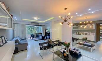 Imagem: Diferenciado próx Encol Apartamento 3 dorm