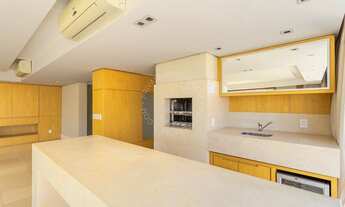 Imagem 7: PORTO ALEGRE - Apartamento Padrão - Moinhos de Vento