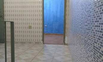 Imagem 6: Casa - Interlagos