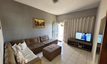 Imagem 2: Casa 02 atos e loja - Santa Cruz/Vespasiano - R$ 220 a vista - Cód. 1580