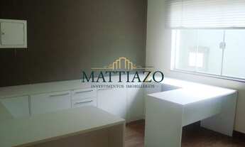 Imagem 2: LIMEIRA - Casa Padrão - Jardim Santa Fé