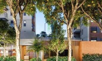 Imagem 4: Oportunidade Apartamento de 91m² R$ 1.170.000 à 550m da Estação Brooklin