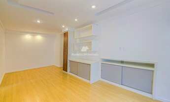 Imagem 2: RIO DE JANEIRO - Padrão - Lagoa