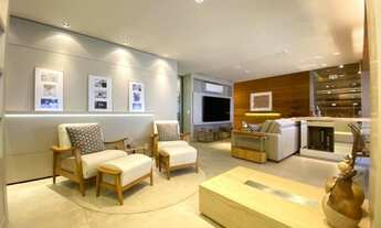 Imagem 4: VENDA Apartamento com 3 dormitórios