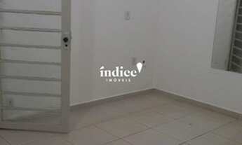 Imagem 5: Comercial para aluguel Jardim Sumaré Ribeirão Preto