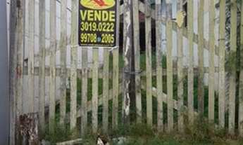 Imagem: TERRENO no bairro Vila Jardim em Porto Alegre
