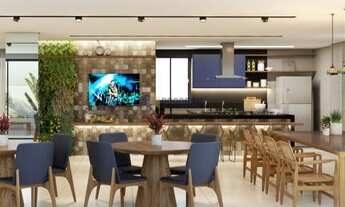 Imagem 5: 2 Quartos, Lourdes