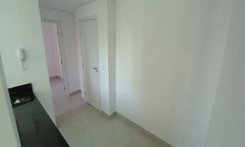 Imagem 3: Venda - APARTAMENTO - SAVASSI BELO HORIZONTE MG