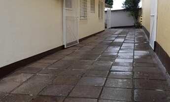 Imagem 3: CASA 3D no bairro Medianeira em Porto Alegre