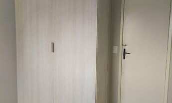 Imagem 6: Apartamento com 3 dormitórios para alugar, 75 m² por R$ 1.937,00/mês - Jóquei - Teresina/P