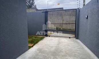 Imagem 4: CASA PARA LOCAÇÃO NO CENTRO