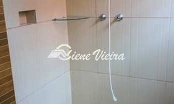 Imagem 13: CASA RESIDENCIAL em MONGAGUÁ - SP, AGENOR DE CAMPOS