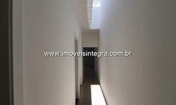 Imagem 3: Casa térrea em condomínio no Sun Lake em Votorantim-SP