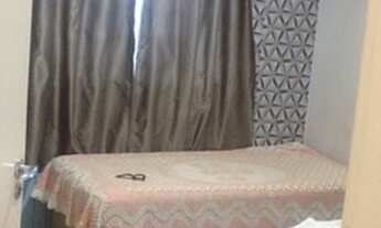 Imagem 4: Imóvel a venda vila bela vista