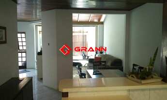 Imagem 4: Casa à venda no bairro Ingleses - Florianópolis/SC