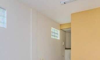 Imagem: Sala Comercial no bairro Petrópolis em