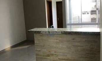 Imagem 6: Casa com 02 dorms, Jardim Josane, Sorocaba - R$ 230 mil, Cod: 449
