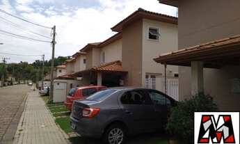 Imagem: JUNDIAÍ - RESIDENCIAL - JARDIM SHANGAI