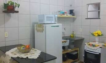 Imagem: Imóvel na região de Santana