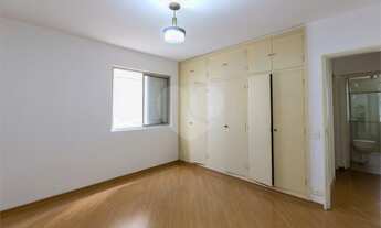 Imagem 6: Apartamento-São Paulo-PARAÍSO