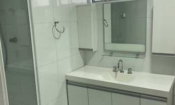 Imagem 7: PROXIMO A AVENIDA PAULISTA