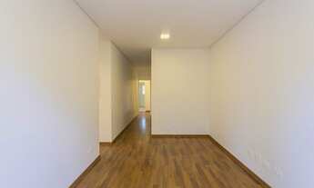 Imagem 6: Casa em Condomínio Fechado Próximo a Ponte do Morumbi