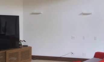 Imagem 3: Apartamento para venda tem 500 metros quadrados com 4 quartos em Joá - Rio de Janeiro - RJ