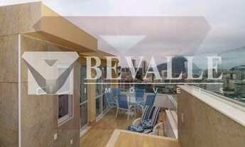 Imagem: Rio de Janeiro - Apartamento Padrão - Botafogo