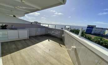 Imagem 7: Ilhéus - Cobertura Duplex 03 suítes - Costa Marina - Locação