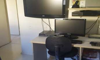 Imagem 5: JUNDIAÍ - RESIDENCIAL - VILA MAFALDA