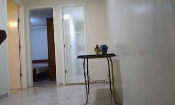 Imagem 8: Casa Relax em Cabo Frio Semana Santa e Tiradentes