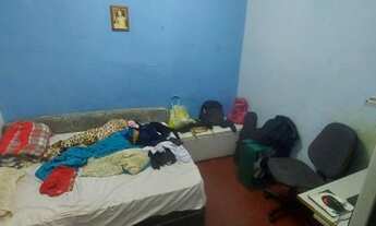 Imagem 7: Casa térrea C/2QTS terreno, Mesquita - Banco de Areia