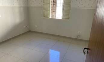 Imagem 5: Casa à venda 2 dormitórios Jd. Simara Paranavaí