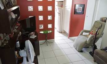 Imagem 5: Apartamento para venda 4 quartos em Pituba - Salvador - Bahia