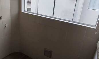 Imagem 6: JARAGUá DO SUL - Padrão - Vila Baependi